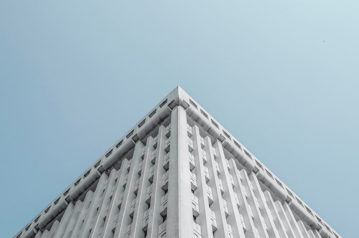 意甲媒体透露:米兰一直都与尤文图斯球员加蒂有联系,主教练阿莱格里非常欣赏他