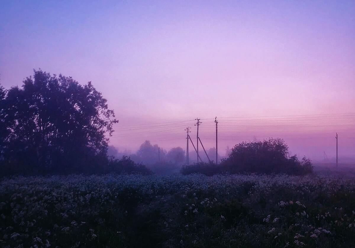 12.27竞彩3场核心赛事解析:英超豪门稳不稳?意甲保级战胶着