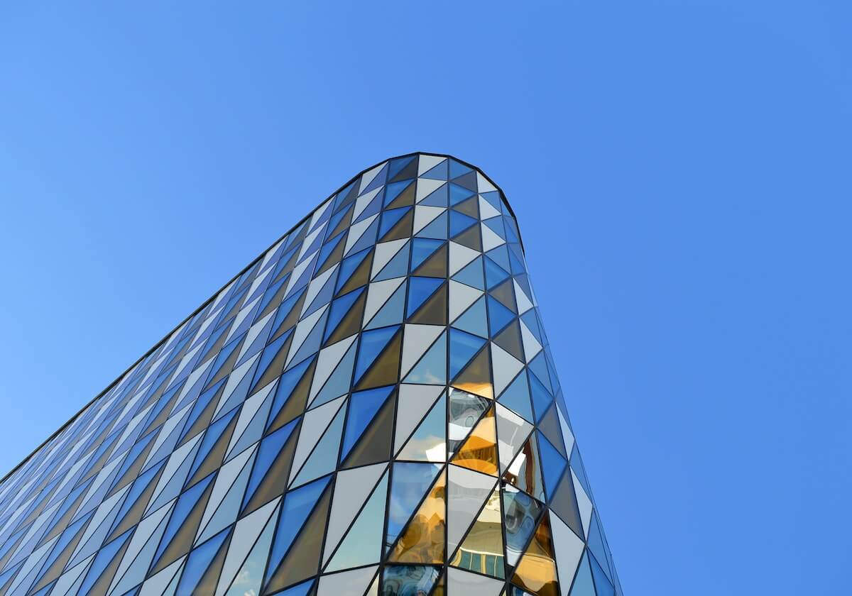 Taliesin 与 Evitel 每周重置:全新房屋装饰与插件定稿