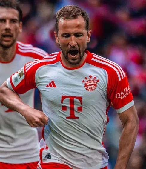 恭喜曼联!41球12助神锋欲加盟,巅峰回归复刻伊布神迹