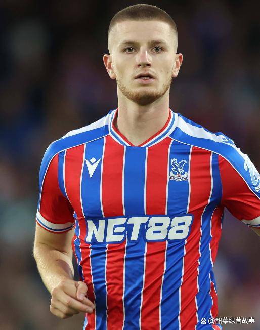 曼联转会动态：非凡的鲁本·阿莫林目标的欧冠雄心被曝光