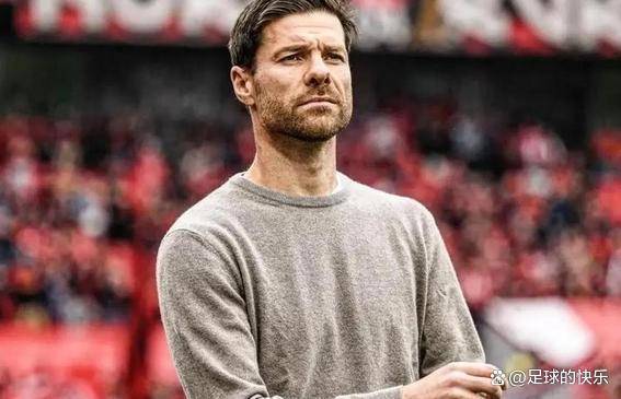 硬刚帅位生死战！阿隆索放话“必带皇马翻盘”：背水一战藏3大杀招，齐达内看呆