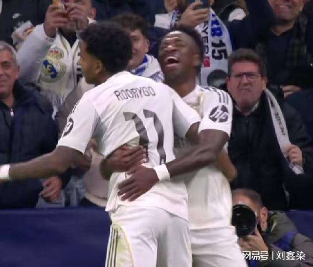 阿隆索幡然醒悟!重用皇马24岁天才+首发进1球,爱将居莱尔又替补