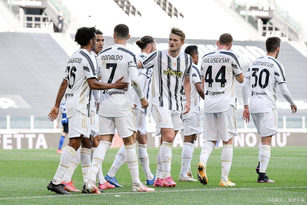 意甲第17轮分析:比萨对阵尤文,斑马军团力争欧冠资格,首发出炉