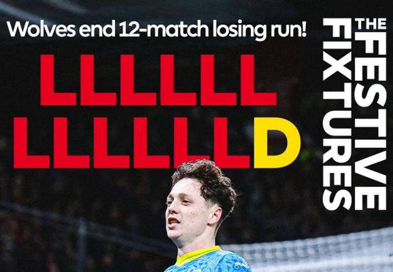 梦碎欧冠之忧?曼联只差一步即将崛起,阿莫林信心十足展望强势回归